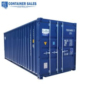import placeholder for 4510