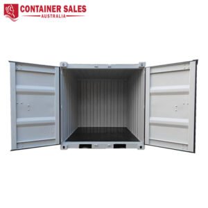 import placeholder for 7336