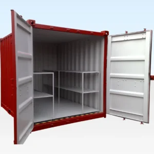 import placeholder for 4682