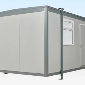 import placeholder for 4730