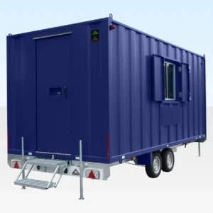 import placeholder for 4734