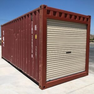 import placeholder for 4939