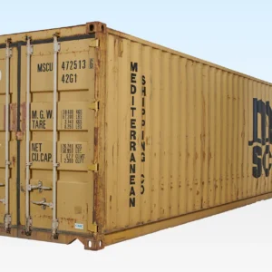 import placeholder for 5304