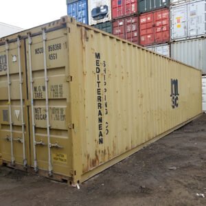 import placeholder for 5243