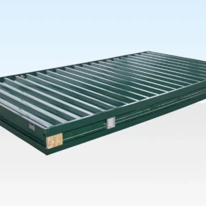 import placeholder for 5530