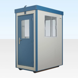 import placeholder for 5570